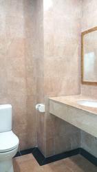 Oleanas Residence (D9), Condominium #138158362